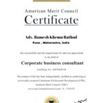 AMERICA CERTIIFCATE 1-min