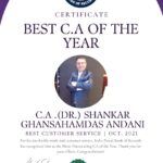 AWARD BEST CA OF THE YEAR IPB.jpeg-min