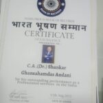 AWARD- BHARTA BHUSHAN AWARD.jpeg-min