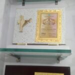 AWARD BHARTIYA SEVA AWARD.jpeg-min