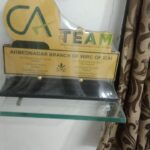 AWARD CA TEAM.jpeg-min