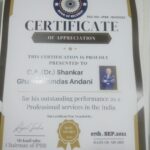 AWARD- CERTIFICATE OF APPRIATION IPBR.jpeg-min