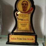 AWARD- INDIA PRIME ICON AWARD.jpeg-min