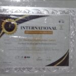 AWARD -INTERNATIONAL EXCELLENCE AWARD.jpeg-min