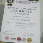 AWARD- NATIONA ICON AWARD.jpeg-min