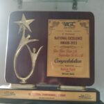 AWARD- NATIONAL EXCELELNCE AWARD TROPHY.jpeg-min