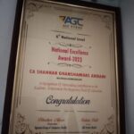 AWARD- NATIONAL EXCELLENCE AWARD ACG.jpeg-min