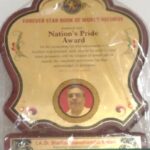 AWARD- NATIONAL PRIDE AWARD.jpeg-min