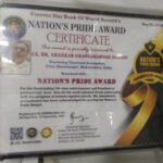 AWARD- NATIONAL PRIME AWARD.jpeg-min