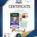 AWARD SDG CERTIIFCATE OF APPRIACIATION.jpeg-min