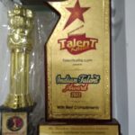 AWARD- TALLENT KATTA AWARD.jpeg-min