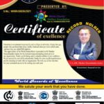 certificate of achievement world record of excellence.jpeg-min