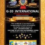 g 20 international conference certificte.jpeg-min