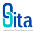 SITA
